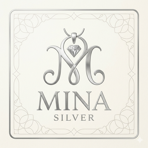 Mina Silver